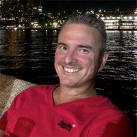Dan Mcalister