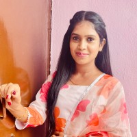 Annu Gathadi