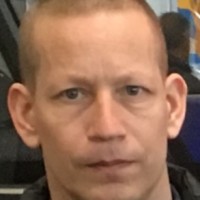 Jon Engberg