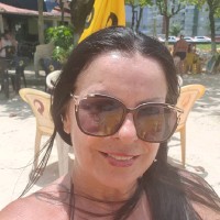 Silene Ramos Camargo