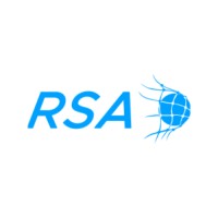 Royal Sistemas de Apostas