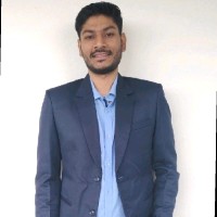 Mohit Patidar