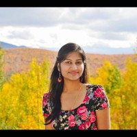 sridurga sunkara