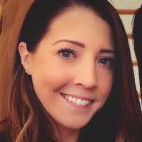 Kara Mcdonald