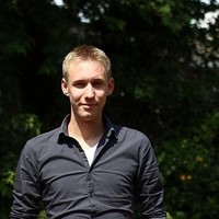 Gerben Akkerman