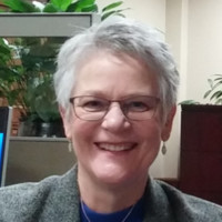 Debra Alley