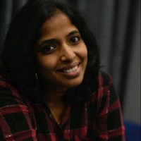 Kiranya Chandru