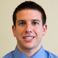 Joseph F. LoBue, CIPM®