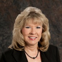Joan Taylor
