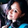 Shruthi Ar