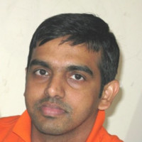Ram Ala