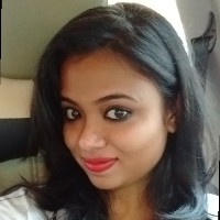 Risha Srivastava