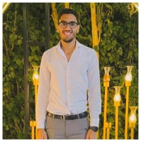 Mafdy Aziz