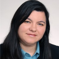 Jenny Menendez-Kane