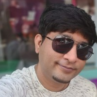 Muhammad Zohaib imtiaz