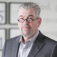 Eric Moss