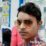 deepak kumar ra