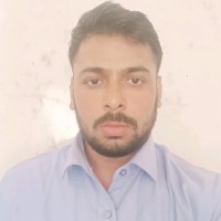 Mahesh Singh