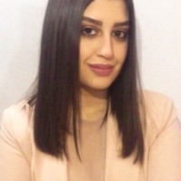 Debora Jani