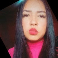 Luanne Tainan Simas Maciel