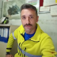 Hasan Çakar