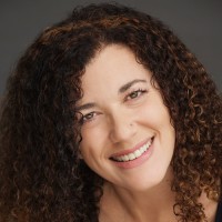 Kara (Damato) Serrano