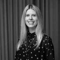 Cecilie Stage