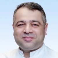 Fanar Mourad