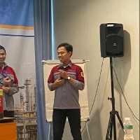Taufiq Al Azziz