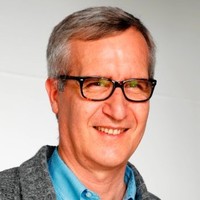 Giovanni Lasi