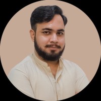 Muhammad Faisal Latif