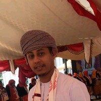 Muayyad Alsouti