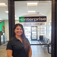 Liliana Lozoya