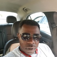 Amir Walker
