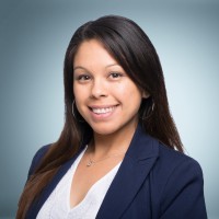 Amy Pacheco, MBA
