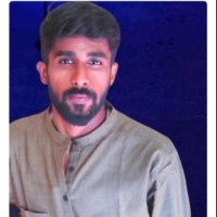 sibiraj D