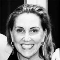 Christie M.