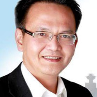 Vu Ngo