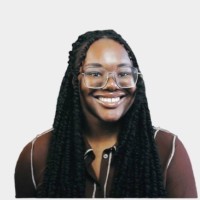 Glori Anyeneh