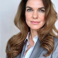 Nicole E.