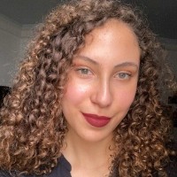 Mariem Eltaief