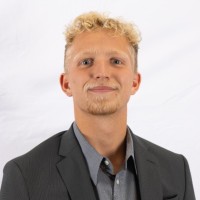 Jordan Burden