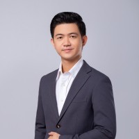 Thanh Man Le