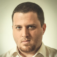András Varga