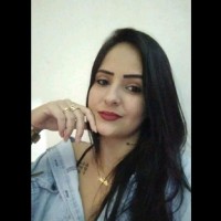 Ketlynn Soto Riva