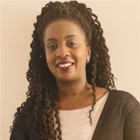 Diane Nezerwe