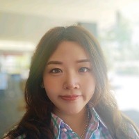 Flora Zhang