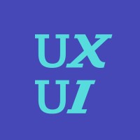 UX/UI Class by Staylab