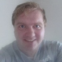 Daniel Nilsen