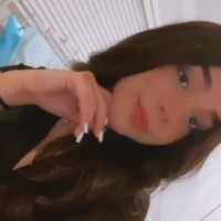 Sophia Perez